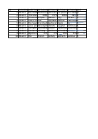 POL216(TMA3).pdf
